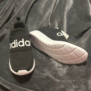 Adidas Lite Racer Adapt 4.0 - Size 11.5